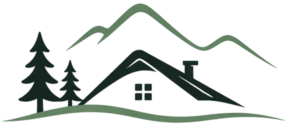 Pension Mejto logo